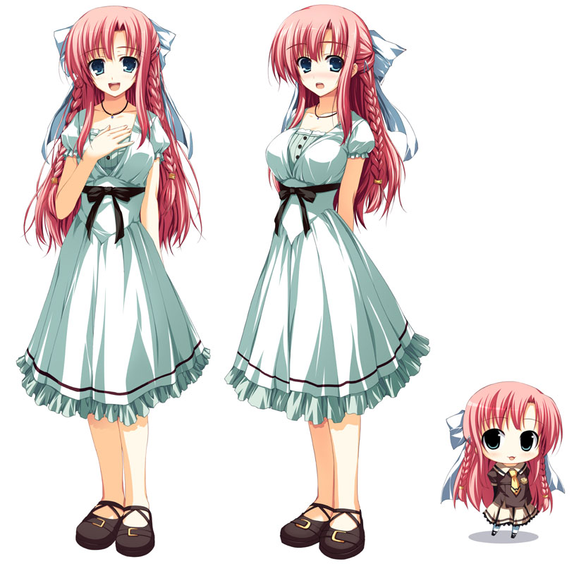/images of/二階堂　彩（にかいどう　あや）/from/暁の護衛/uploads/chars/5688-1173056082.jpg
